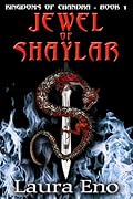 Jewel of Shaylar