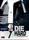 Die Hard – Ensimmäinen vuosi