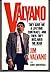 Valvano: They Gave Me a Lif...