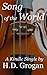 Song of the World