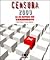 Censura 2009