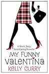 My Funny Valentina My Funny Valentina