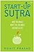 Start-Up Sutra by Rohit Prasad