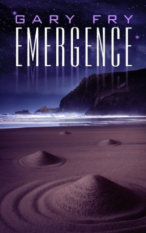Emergence (Kindle Edition)