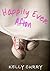 Happily Ever Afton
