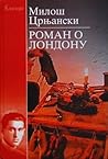 Roman o Londonu