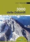 3000 delle Dolomiti