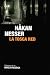 La tosca red