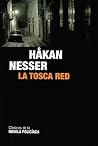 La tosca red