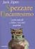 Spezzare l'incantesimo by Jack D. Zipes
