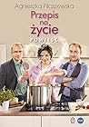 Przepis na życie Przepis na życie