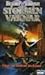 Stormen vaknar (Sagan om Drakens återkomst, #10)