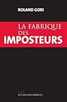 La fabrique des i...