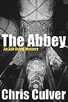 The Abbey