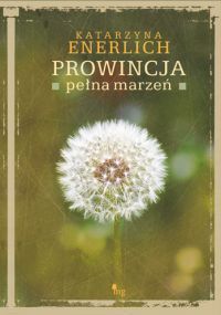Prowincja pełna marzeń (Prowincja pełna..., #1)