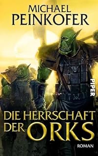 Book 1