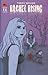 Rachel Rising #13 by Terry Moore Rachel Rising #13 by Terry Moore