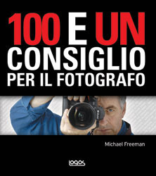 100 e un consiglio per il fotografo
