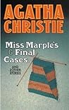 Miss Marple's 6 F...