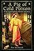 A Pig of Cold Poison (Gil Cunningham, #7)