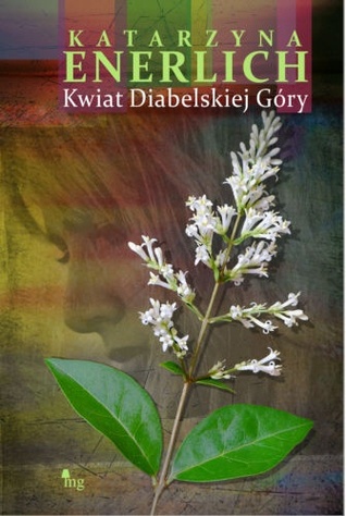 Kwiat Diabelskiej Góry (Paperback)