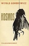 Kosmos