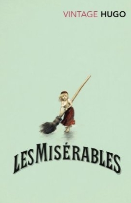 Les Misérables