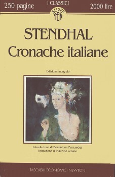 Cronache italiane