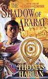 The Shadow of Ararat