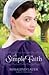 A Simple Faith (Lancaster C...