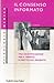 Il consenso informato: Tra giustificazione per il medico e diritto del paziente