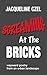Screaming at the Bricks