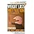 Weight Loss Motivation Stra...