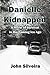 Danielle Kidnapped