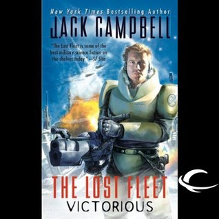 Victorious