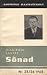 Sõnad (Loomingu Raamatukogu, #25-26/1965)