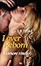 Lover Reborn. L'amore rinato (La Confraternita del Pugnale Nero, #10)