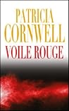 Voile Rouge