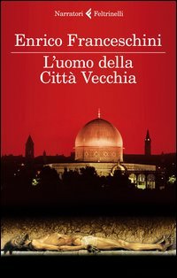 L'uomo della Città Vecchia (Paperback)