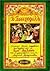 Το τεσσεροφύλλι: Ελληνικές ...