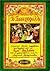 Το τεσσεροφύλλι by Ζωή Βαλάση Το τεσσεροφύλλι by Ζωή Βαλάση