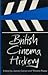 British Cinema History