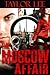 The Moscow Affair by Taylor   Lee