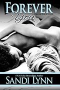 Forever You