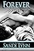 Forever You