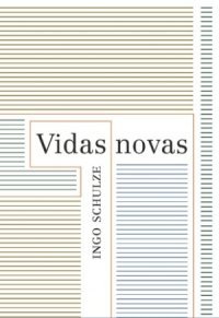 Vidas Novas