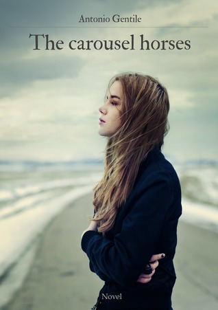 The Carousel Horses (ebook)