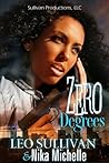 Zero Degrees