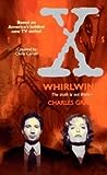 The X-Files by Charles L. Grant