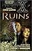 The X-Files: Ruins